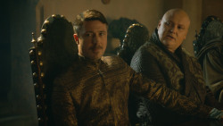 extant_GameOfThrones_3x03-WalkOfPunishment_0797