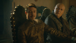 extant_GameOfThrones_3x03-WalkOfPunishment_0800