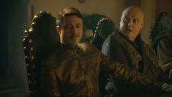 extant_GameOfThrones_3x03-WalkOfPunishment_0802