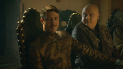 extant_GameOfThrones_3x03-WalkOfPunishment_0803