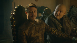 extant_GameOfThrones_3x03-WalkOfPunishment_0804
