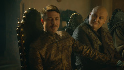 extant_GameOfThrones_3x03-WalkOfPunishment_0805