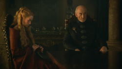 extant_GameOfThrones_3x03-WalkOfPunishment_0807