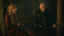 extant_GameOfThrones_3x03-WalkOfPunishment_0808