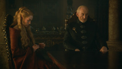 extant_GameOfThrones_3x03-WalkOfPunishment_0809