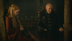 extant_GameOfThrones_3x03-WalkOfPunishment_0810