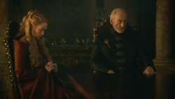 extant_GameOfThrones_3x03-WalkOfPunishment_0812