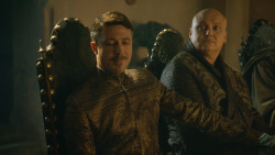 extant_GameOfThrones_3x03-WalkOfPunishment_0813
