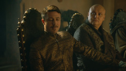 extant_GameOfThrones_3x03-WalkOfPunishment_0814