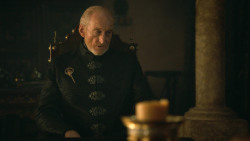 extant_GameOfThrones_3x03-WalkOfPunishment_0816