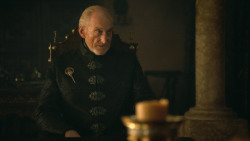 extant_GameOfThrones_3x03-WalkOfPunishment_0820