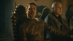 extant_GameOfThrones_3x03-WalkOfPunishment_0821