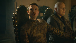 extant_GameOfThrones_3x03-WalkOfPunishment_0822