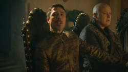 extant_GameOfThrones_3x03-WalkOfPunishment_0823