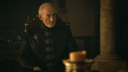 extant_GameOfThrones_3x03-WalkOfPunishment_0828