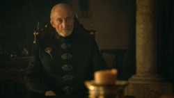 extant_GameOfThrones_3x03-WalkOfPunishment_0829