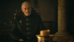 extant_GameOfThrones_3x03-WalkOfPunishment_0830