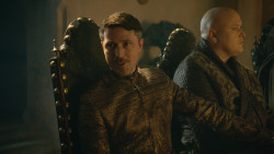 extant_GameOfThrones_3x03-WalkOfPunishment_0831