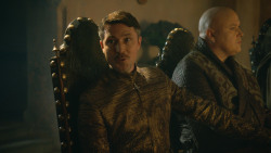 extant_GameOfThrones_3x03-WalkOfPunishment_0832