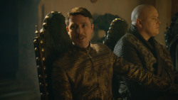 extant_GameOfThrones_3x03-WalkOfPunishment_0833