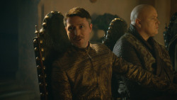 extant_GameOfThrones_3x03-WalkOfPunishment_0834