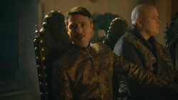 extant_GameOfThrones_3x03-WalkOfPunishment_0835