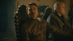 extant_GameOfThrones_3x03-WalkOfPunishment_0836