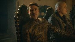 extant_GameOfThrones_3x03-WalkOfPunishment_0837