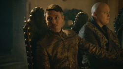 extant_GameOfThrones_3x03-WalkOfPunishment_0838