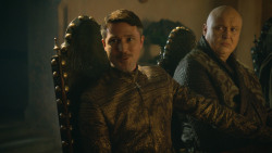 extant_GameOfThrones_3x03-WalkOfPunishment_0839