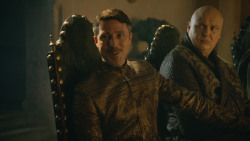 extant_GameOfThrones_3x03-WalkOfPunishment_0840