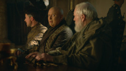 extant_GameOfThrones_3x03-WalkOfPunishment_0841