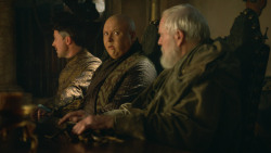 extant_GameOfThrones_3x03-WalkOfPunishment_0842