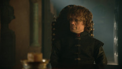 extant_GameOfThrones_3x03-WalkOfPunishment_0845