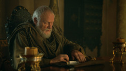 extant_GameOfThrones_3x03-WalkOfPunishment_0846
