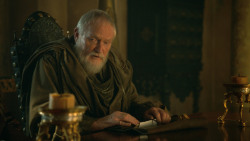 extant_GameOfThrones_3x03-WalkOfPunishment_0847