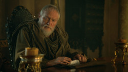 extant_GameOfThrones_3x03-WalkOfPunishment_0848