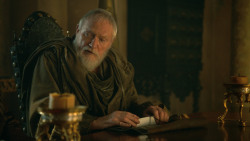 extant_GameOfThrones_3x03-WalkOfPunishment_0849