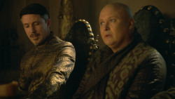 extant_GameOfThrones_3x03-WalkOfPunishment_0850