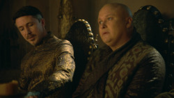 extant_GameOfThrones_3x03-WalkOfPunishment_0851