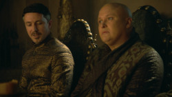 extant_GameOfThrones_3x03-WalkOfPunishment_0852
