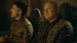 extant_GameOfThrones_3x03-WalkOfPunishment_0854