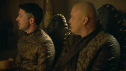 extant_GameOfThrones_3x03-WalkOfPunishment_0855