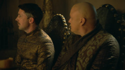 extant_GameOfThrones_3x03-WalkOfPunishment_0856