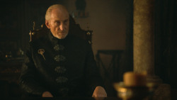 extant_GameOfThrones_3x03-WalkOfPunishment_0859