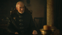 extant_GameOfThrones_3x03-WalkOfPunishment_0860