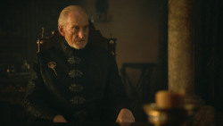 extant_GameOfThrones_3x03-WalkOfPunishment_0861