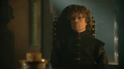 extant_GameOfThrones_3x03-WalkOfPunishment_0863