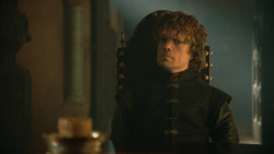 extant_GameOfThrones_3x03-WalkOfPunishment_0864
