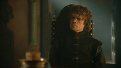 extant_GameOfThrones_3x03-WalkOfPunishment_0865